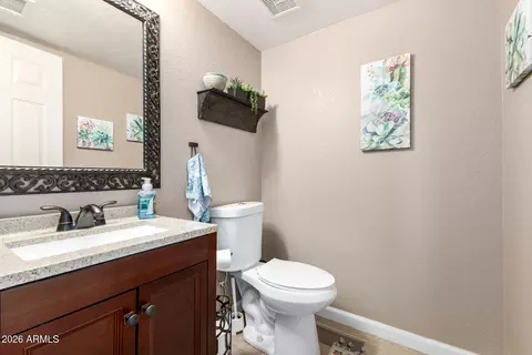Bath - 1664 E Olive Ave, Gilbert, AZ 85234 photo 1 of 5