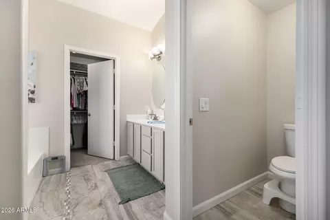 Bath - 1664 E Olive Ave, Gilbert, AZ 85234 photo 2 of 5