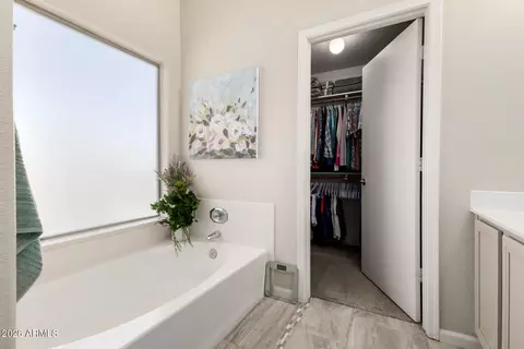 Other - 1664 E Olive Ave, Gilbert, AZ 85234 photo 6 of 10
