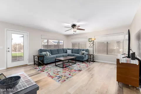 Other - 1664 E Olive Ave, Gilbert, AZ 85234 photo 4 of 10