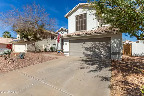 Other - 1664 E Olive Ave, Gilbert, AZ 85234 photo 1 of 10