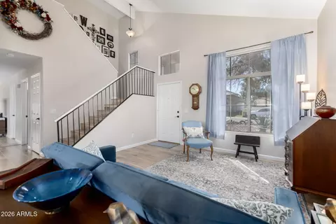 Other - 1664 E Olive Ave, Gilbert, AZ 85234 photo 3 of 10