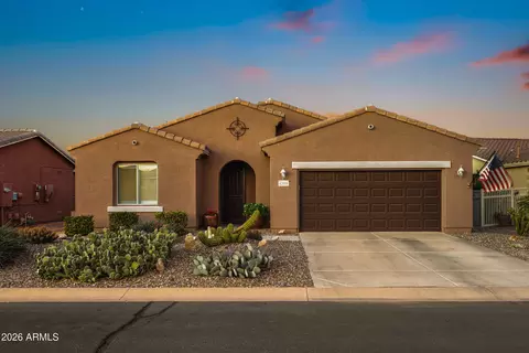 42806 W Whispering Wind Ln, Maricopa, AZ 85138