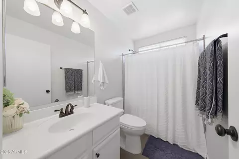 Bath - 1886 E 37th Ave, Apache Junction, AZ 85119 photo 1 of 6
