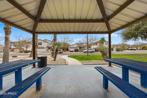 Other - 1886 E 37th Ave, Apache Junction, AZ 85119 photo 13 of 15