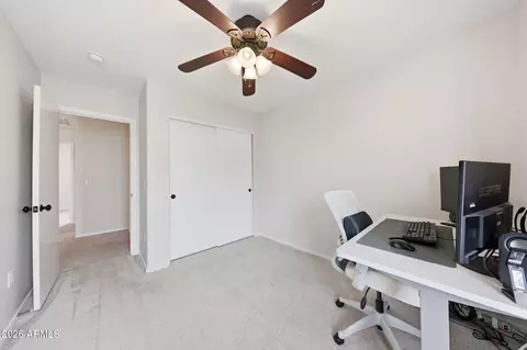 Other - 1886 E 37th Ave, Apache Junction, AZ 85119 photo 5 of 15