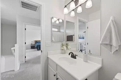 Bath - 1886 E 37th Ave, Apache Junction, AZ 85119 photo 2 of 6