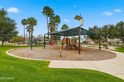 Other - 1886 E 37th Ave, Apache Junction, AZ 85119 photo 8 of 15