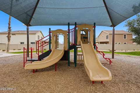 View/Area - 1886 E 37th Ave, Apache Junction, AZ 85119 photo 1 of 1