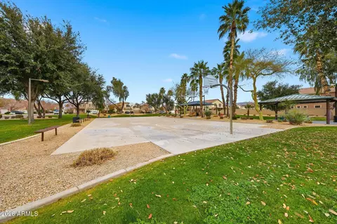 Other - 1886 E 37th Ave, Apache Junction, AZ 85119 photo 10 of 15
