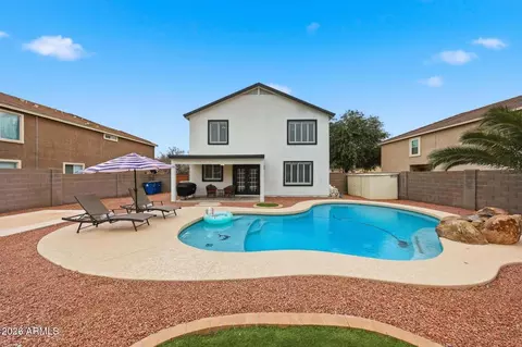 Other - 1886 E 37th Ave, Apache Junction, AZ 85119 photo 7 of 15