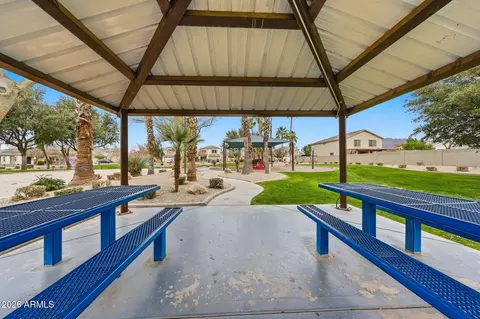 Other - 1886 E 37th Ave, Apache Junction, AZ 85119 photo 12 of 15