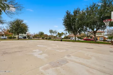 Other - 1886 E 37th Ave, Apache Junction, AZ 85119 photo 9 of 15
