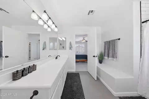 Bath - 1886 E 37th Ave, Apache Junction, AZ 85119 photo 5 of 6