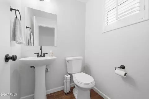 Other - 1886 E 37th Ave, Apache Junction, AZ 85119 photo 1 of 15