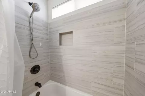 Bath - 1886 E 37th Ave, Apache Junction, AZ 85119 photo 3 of 6