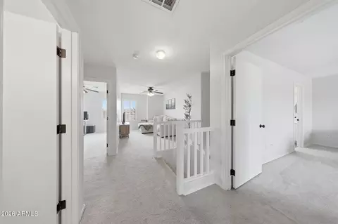 Entry Way - 1886 E 37th Ave, Apache Junction, AZ 85119 photo 3 of 3