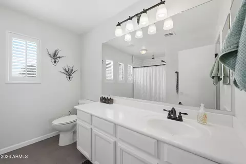 Bath - 1886 E 37th Ave, Apache Junction, AZ 85119 photo 4 of 6