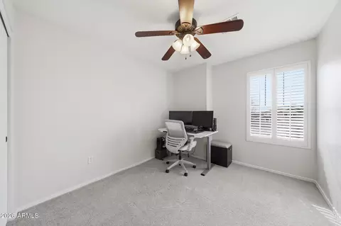 Other - 1886 E 37th Ave, Apache Junction, AZ 85119 photo 4 of 15