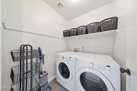 Other - 1886 E 37th Ave, Apache Junction, AZ 85119 photo 6 of 15