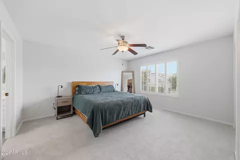 Bedroom - 1886 E 37th Ave, Apache Junction, AZ 85119 photo 4 of 5