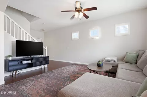 Other - 1886 E 37th Ave, Apache Junction, AZ 85119 photo 2 of 15