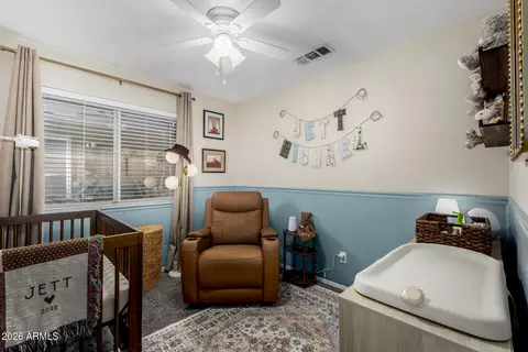 Other - 9235 E Carol Ave, Mesa, AZ 85208 photo 6 of 8