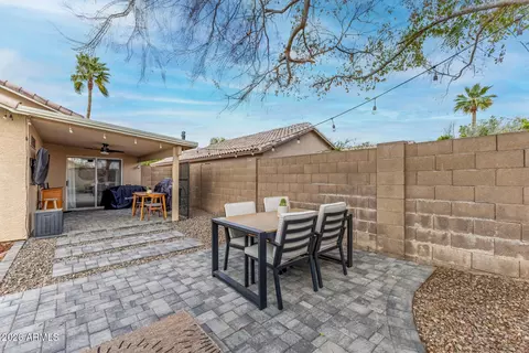Other - 9235 E Carol Ave, Mesa, AZ 85208 photo 8 of 8