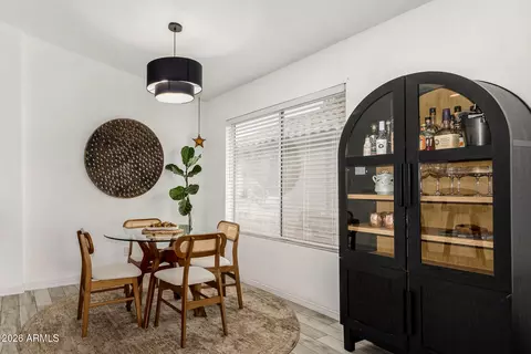 Dining - 9235 E Carol Ave, Mesa, AZ 85208 photo 3 of 3