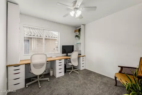 Other - 9235 E Carol Ave, Mesa, AZ 85208 photo 7 of 8