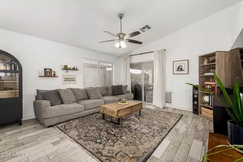 Living - 9235 E Carol Ave, Mesa, AZ 85208 photo 5 of 6