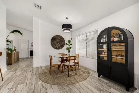 Dining - 9235 E Carol Ave, Mesa, AZ 85208 photo 2 of 3