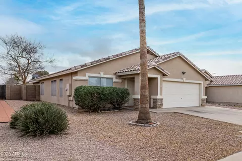Other - 9235 E Carol Ave, Mesa, AZ 85208 photo 2 of 8