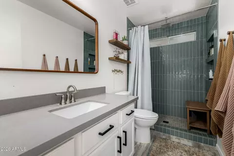 Bath - 9235 E Carol Ave, Mesa, AZ 85208 photo 1 of 2