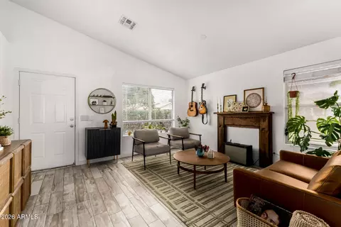 Living - 9235 E Carol Ave, Mesa, AZ 85208 photo 1 of 6
