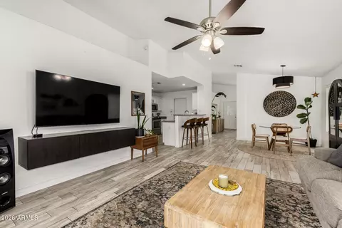 Other - 9235 E Carol Ave, Mesa, AZ 85208 photo 5 of 8