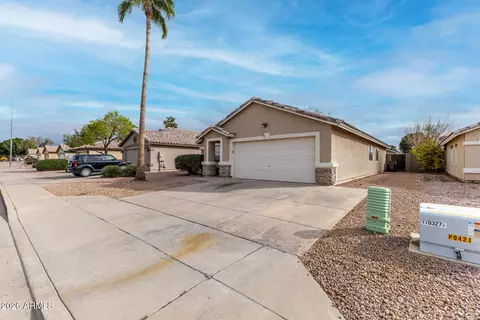 Other - 9235 E Carol Ave, Mesa, AZ 85208 photo 3 of 8