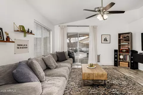 Living - 9235 E Carol Ave, Mesa, AZ 85208 photo 6 of 6