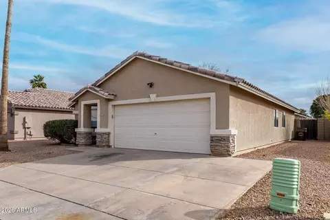 Other - 9235 E Carol Ave, Mesa, AZ 85208 photo 4 of 8