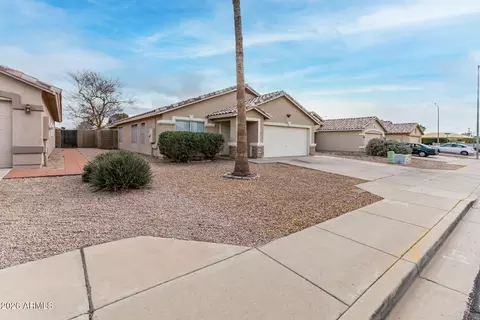 Other - 9235 E Carol Ave, Mesa, AZ 85208 photo 1 of 8