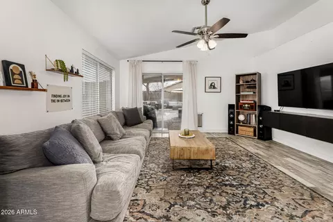 Living - 9235 E Carol Ave, Mesa, AZ 85208 photo 4 of 6