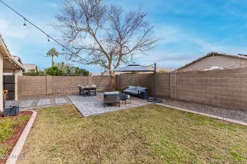 Exterior - 9235 E Carol Ave, Mesa, AZ 85208 photo 6 of 9