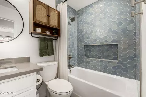 Bath - 9235 E Carol Ave, Mesa, AZ 85208 photo 2 of 2