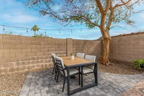 Exterior - 9235 E Carol Ave, Mesa, AZ 85208 photo 8 of 9