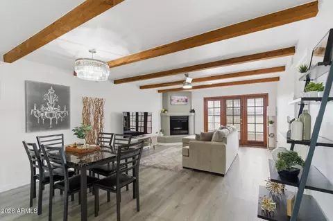 1125 W Pasadena Ave #2, Phoenix, AZ 85013