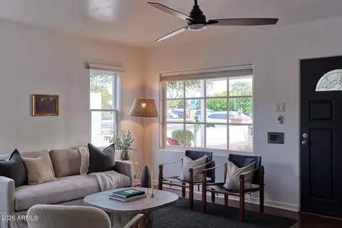 Other - 1442 E Palm Ln, Phoenix, AZ 85006 photo 1 of 2