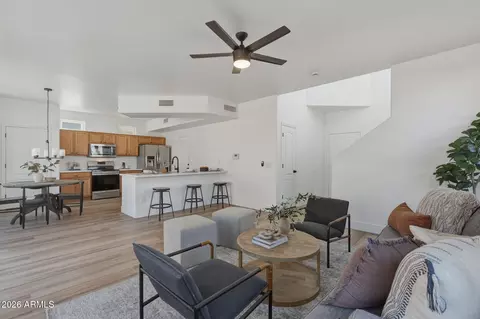 Other - 9904 Elena Ave, Mesa, AZ 85208 photo 2 of 10