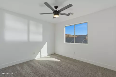 Other - 9904 Elena Ave, Mesa, AZ 85208 photo 9 of 10