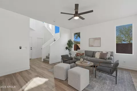 Other - 9904 Elena Ave, Mesa, AZ 85208 photo 3 of 10