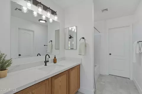 Bath - 9904 Elena Ave, Mesa, AZ 85208 photo 3 of 4